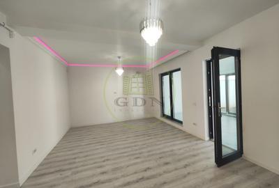 Casa 5 camere, teren 167 mp, Craiova, zona Bariera Vilcii - 2