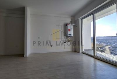 Apartament finalizat, intabulat - mutare imediata/ 0% comision - 2