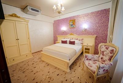 DE VANZARE HOTEL ALMAR LUXURY ****- LUX SI CONFORT LA CELE MAI INALTE STANDARDE - 43