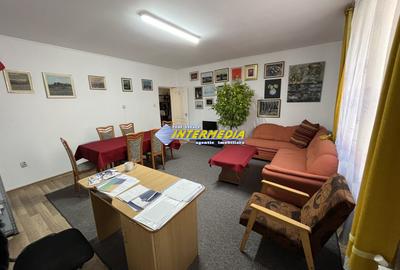Casa vanzare Alba Iulia zona Centru ideala pentru doua familii finisata complet - 16