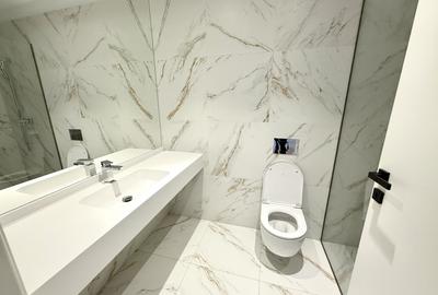 Apartament 3 camere One Cotroceni - 9