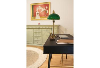 REA1025044 Apartament 2 camere lux design Calea Victoriei  bloc nou 2019 boutiqu - 14