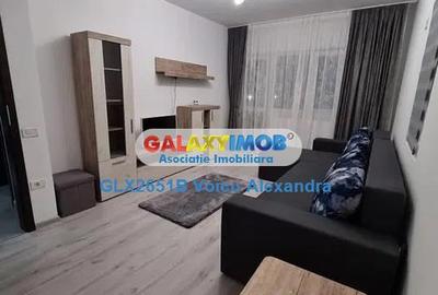Apartament 2 Cam Lux Berceni - Metalurgiei - Grand Kristal - 2