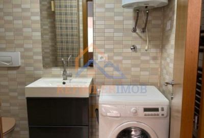 Apartament de vanzare cu 2 camere, suprafata de 77mp, zona Unirii - 7