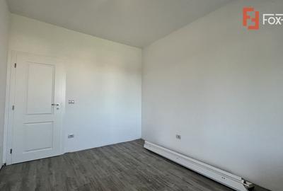 Apartament cu doua camere, decomandat in Giroc - ID V758 - 6
