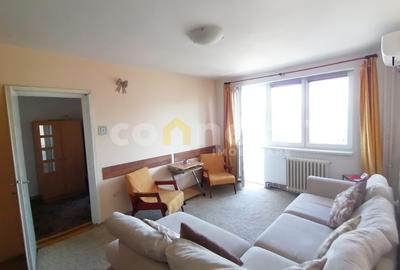 Apartament de închiriat | 1 camera | Gheorgheni - 1