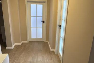 Apartament 3 camere I Dristor I 5 minute Metrou I ParkLake - 5
