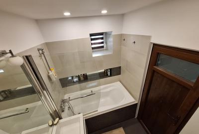 Apartament 3 camere | De Inchiriat | Aviatiei | Parcare - 16