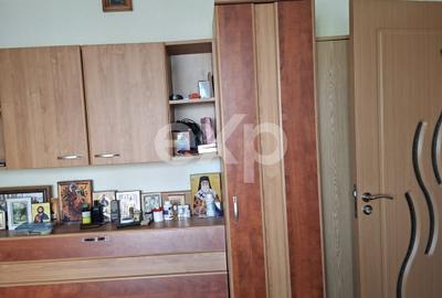 Vanzare apartament 2 camere Pitesti - Gavana - 3