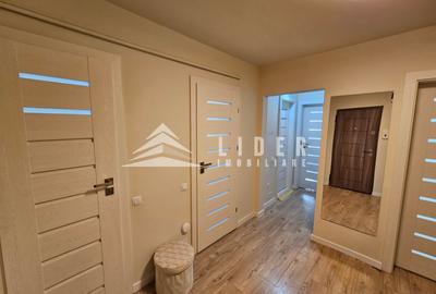 Apartament 4 camere de vânzare în Mănăștur, strada Grigore Alexandrescu, finisat - 10