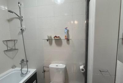 Apartament 3 camere - 8