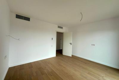 Vânzare apartament de 2 camere, în blocul boutique Noor UNIRII - 12