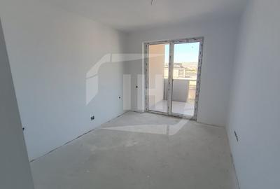 Apartament 4 camere,  intermediar, parcare, zona Leroy Merlin, Intre Lacuri - 9