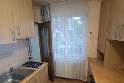 Apartament 2 camere zona Cedonia - 4