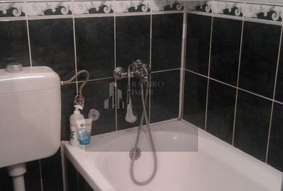 Garsoniera Drumul Taberei | Prox Metrou | Mobilat | 20mp utili | Plaza - 5