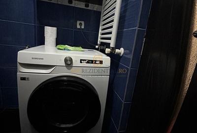 Apartament cu 2 camere, mutare rapida, Confort Urban, Rahova - 16