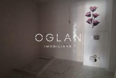 Apartament nou cu predare imediata 3 camere  - Doamna Stanca - 6