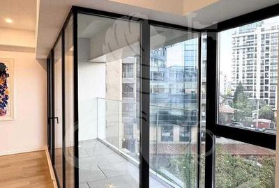 Studio de Lux | One Verdi Park | Barbu Văcărescu, Floreasca - 4