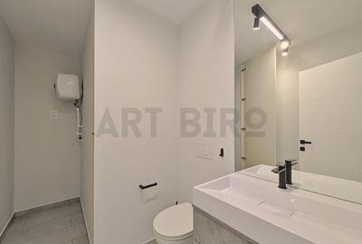 Zero comision, 149mp birou - comercial, Foisor, prima inchiriere, ISU - 11