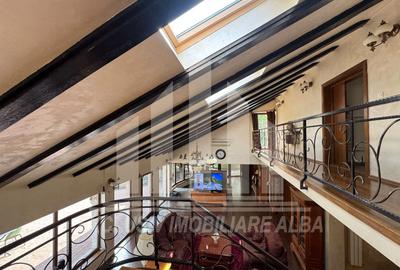 Casa individuala | Piscina | 250 mp | 1759 mp teren | Micesti - 6