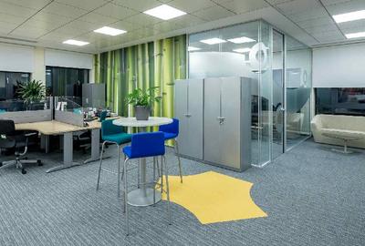 Ethos House, Floreasca, 450 - 1900 mp  0% comision! - 4