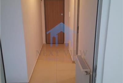 Apartament 3 camere, Someseni - 17