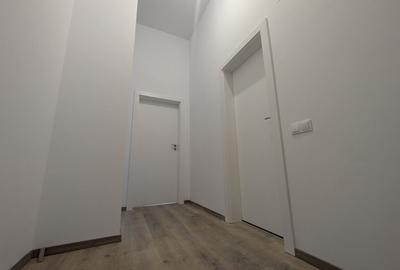 Apartament 2 camere finisat cu CF la 5 minute de Iulius Mall - 3