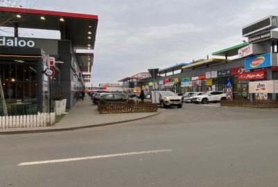 Popesti,str Sf Agnes,12 min metrou,renovat,curat,parcare. - 18