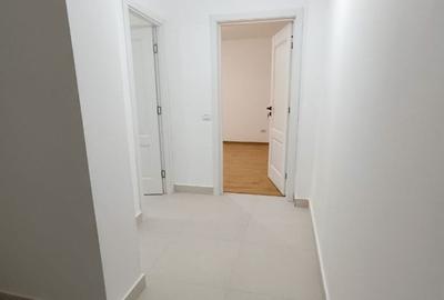 Vand apartament Astra 2 camere decomandat renovat integral - 8