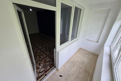 Vanzare 2 cam cu bucatarie utilata, reabilitat, loc parcare,Calea Vitan cu Bravu - 19