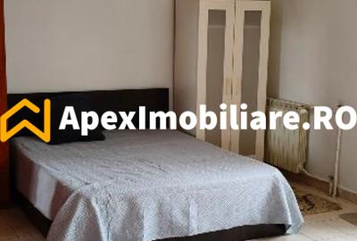 Garsoniera dubla  de inchiriat Unirii București | ApexImobiliare.ro - 3
