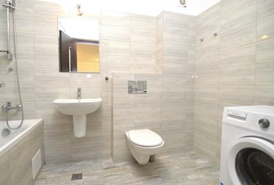 INCHIRIERE APARTAMENT 2 CAMERE CALEA CALARASILOR – PIATA MUNCII-STR. MIEILOR - 17