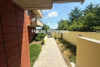 Vanzare Apartament 3 Camere Barbu Vacarescu, Tei, Estia Residence - 20