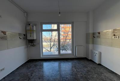 APARTAMENT 2 CAMERE DE VANZARE - 22