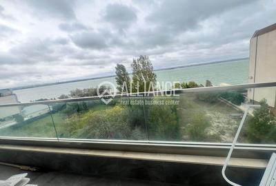 Apartament 2 camere - 1