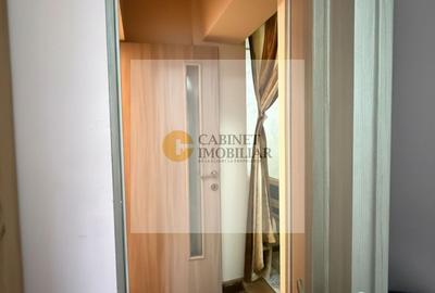 2 camere I  Kogalniceanu - Cismigiu I Etaj 2 I Creditabil - 15