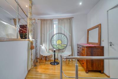 CASA INDIVIDUALA- DEALUL CETATII BRASOV - 20