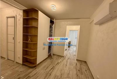 Lujerului | 2 camere | Decomandat | 5min metrou | Renovat | Comision 0 - 9