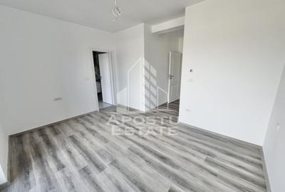 Duplex cu 4 camere, 3 bai si dressing la cheie disponibil imediat - 16