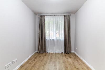 Apartament 3 camere decomandate + garaj, prima inchiriere | Gheorgheni - 11