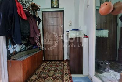 Apartament 3 camere | Decomandat | 65mp | Intre Lacuri | Iulius Mall! - 8