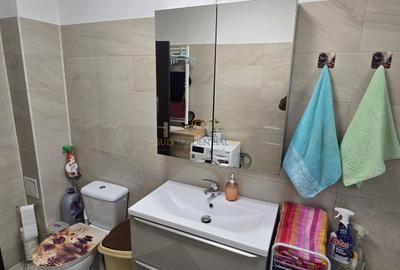 Apartament 2 camere - Metalurgiei, Aparatorii Patriei, Mutare rapida - 20