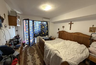 Apartament 2 camere | 58 MP | Etaj 3 | DECOMANDAT | MICEȘTI | LOC DE PARCARE - 4