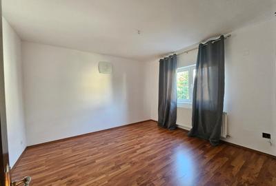 INCHIRIERE VILA 3 CAMERE ZONA IANCU NICOLAE! - 13