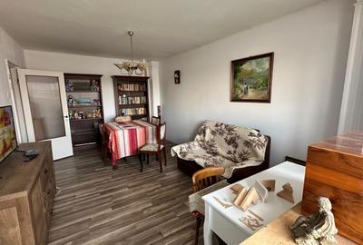 Apartament 2 camere decomandat, 54mp, zona Tatarasi, Liceul Cuza, ID: 162020 - 3