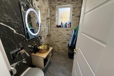 Casa Individuala cu piscină de vanzare | SCHIT | 270 MP UTILI | 565 MP TEREN. - 5