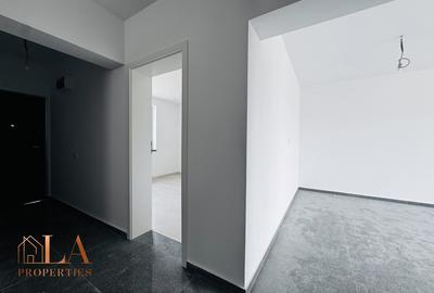 Casa 5 camere | Incalzire in pardoseala | Mansarda 42mp | Bragadiru - 7