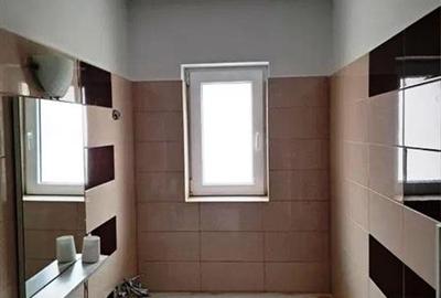 Inchiriem Apartament 2 Camere, Mobilat, Decomandat, Tractorul - 7