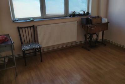 - Apartament 2 camere confort 1 decomandat, zona Radu Negru, S=56mp - 2