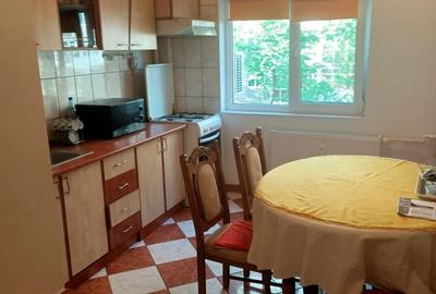 3camere  Militari Valea Lunga - 1